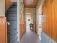 Waardekenshoekplein 9, 4421 KH Kapelle