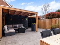 Lindengaarde 6, 2742 TL Waddinxveen