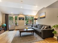 Ververstraat 36, 7621 SW Borne