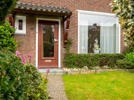 Mezenstraat 13, 6165 TA Geleen