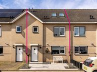 Paulus Potterlaan 13, 3411 VA Lopik