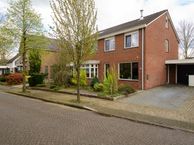 Geelster 15, 7577 GE Oldenzaal