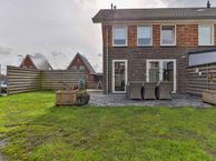 Cedelshof 41, 9298 SB Kollumersweach