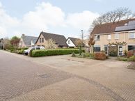 Rembrandtstraat 68, 7731 SG Ommen