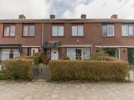 Bongweg 300, 3192 NE Hoogvliet Rotterdam