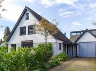 Oratoriumstraat 4, 7323 KX Apeldoorn