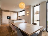 Panhuisstraat 24, 6436 BJ Amstenrade