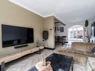 Piet Heinstraat 11, 6004 CK Weert