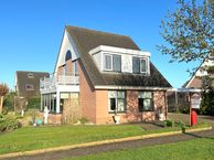 Sportlaan 148, 7833 CP Nieuw-Amsterdam