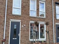 Kerkhofweg 6, 5912 GP Venlo