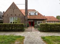 Nicolaas Beetslaan 80, 3705 SX Zeist