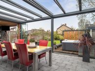 Mensinkweg 98, 7442 TG Nijverdal