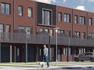 Graaf Edzardstraat 37, 9902 HP Appingedam