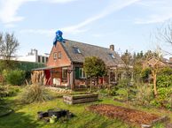 Ruijgenbosweg 63, 6961 GT Eerbeek