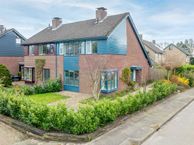 Spinozalaan 16, 9752 NS Haren (GR)