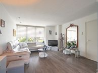 Severenplein 13, 6225 AX Maastricht