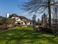 Op de Pas 1, 6114 RA Susteren