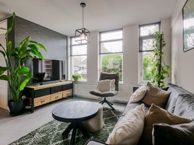 Vrouw Steenlaan 86, 1761 DP Anna Paulowna