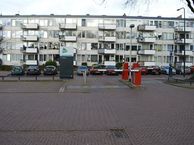 Burgemeester Edo Bergsmalaan 74, 7512 AE Enschede