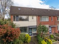 Verzetstraat 19, 7451 DL Holten