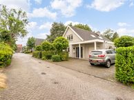 Contrabas 60, 4876 VJ Etten-Leur