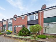 Vondelstraat 234, 7002 AX Doetinchem