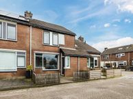 Snoek 4, 3225 XJ Hellevoetsluis