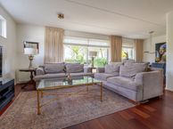 Broekweg 5, 6586 AT Plasmolen