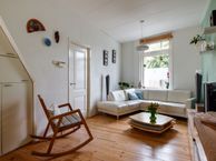 Abstederdijk 51, 3582 BB Utrecht