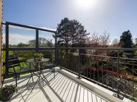 Verlengde Marnixstraat 2 H, 2406 VV Alphen aan den Rijn