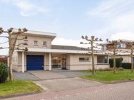 Parlaan 47, 8241 BE Lelystad