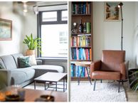 Almsvoetstraat 22, 3312 PB Dordrecht