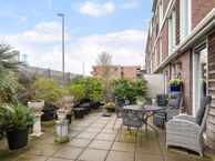 Wendelaarhof 38, 1814 GR Alkmaar