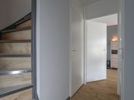 De Wessel 11, 6374 ND Landgraaf