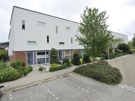 Hofland 6, 3451 VE Vleuten