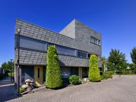 Mengelbergstraat 3, 3401 XW IJsselstein