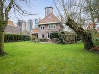 Julianalaan 6, 4382 AT Vlissingen