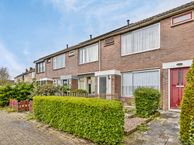 Beukenlaan 167, 1613 TE Grootebroek