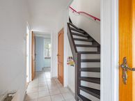 Karel Doormanstraat 96, 6374 VJ Landgraaf