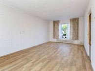 Vechtstraat 4, 1442 SJ Purmerend