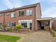 het Adelsgoor 2, 7582 HP Losser