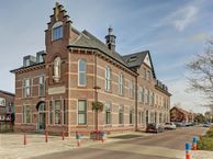 Langeraarseweg 82 j, 2461 CL Ter Aar