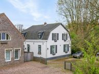 Eiermarkt 19, 6042 HV Roermond