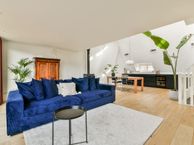 Leiduinstraat 16 2, 1058 SJ Amsterdam