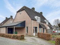 Prins van Luikstraat 73, 5575 BW Luyksgestel