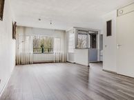 Verdilaan 151, 2151 NB Nieuw-Vennep