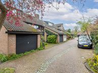 Louis Saalbornlaan 25, 3584 GA Utrecht