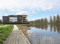 Waterkant 68, 8256 BJ Biddinghuizen