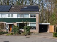 Bargerslat 26, 7103 DW Winterswijk