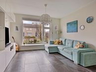 Magisterstraat 46, 5504 JM Veldhoven